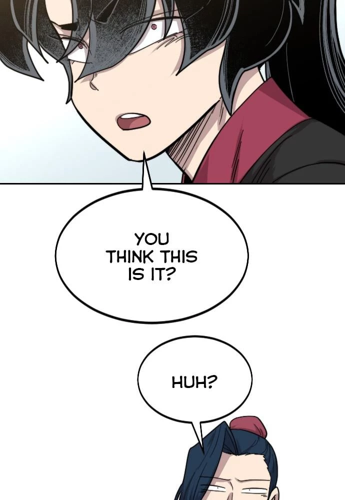 Return of the Blossoming Blade Chapter 63 - 135