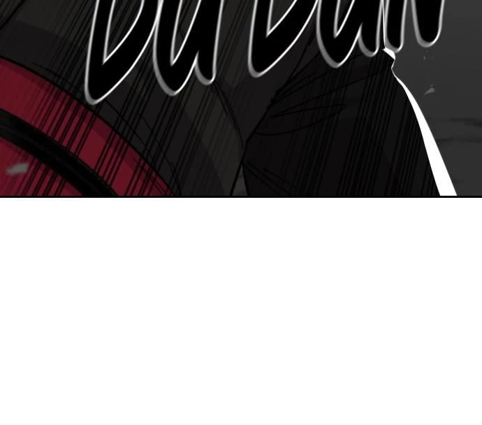 Return of the Blossoming Blade Chapter 59 - 29