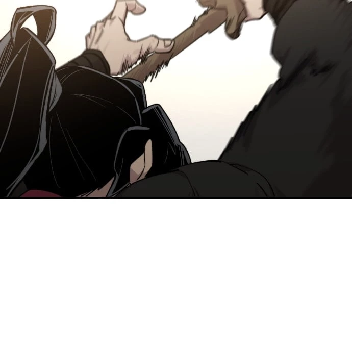 Return of the Blossoming Blade Chapter 64 - 152