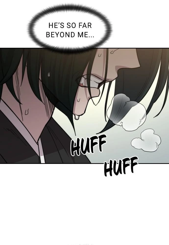Return of the Blossoming Blade Chapter 59 - 30