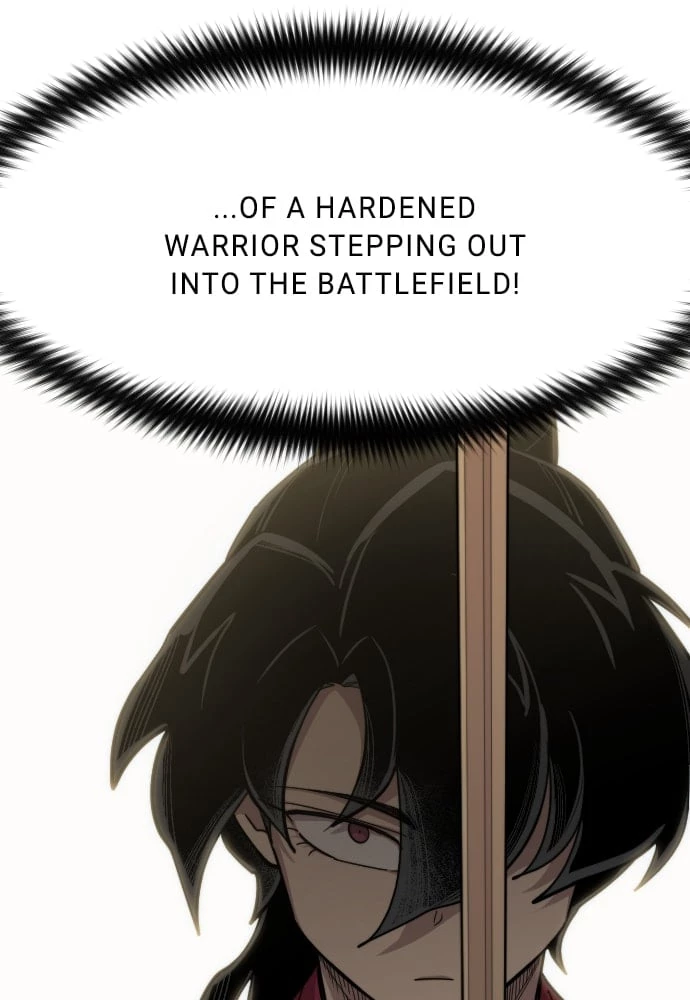 Return of the Blossoming Blade Chapter 64 - 153