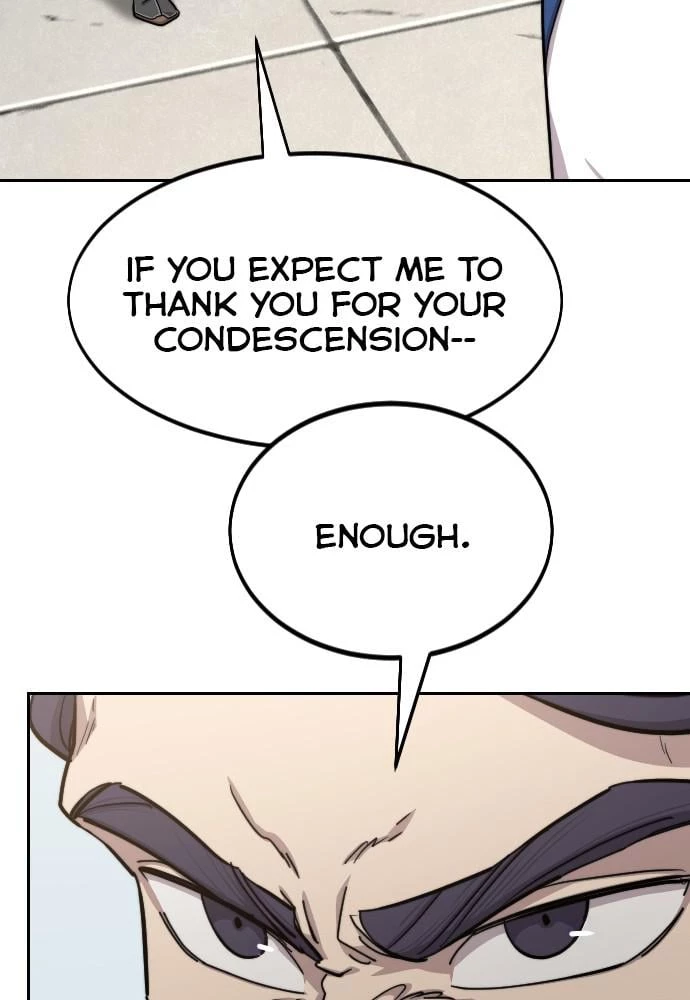 Return of the Blossoming Blade Chapter 62 - 113