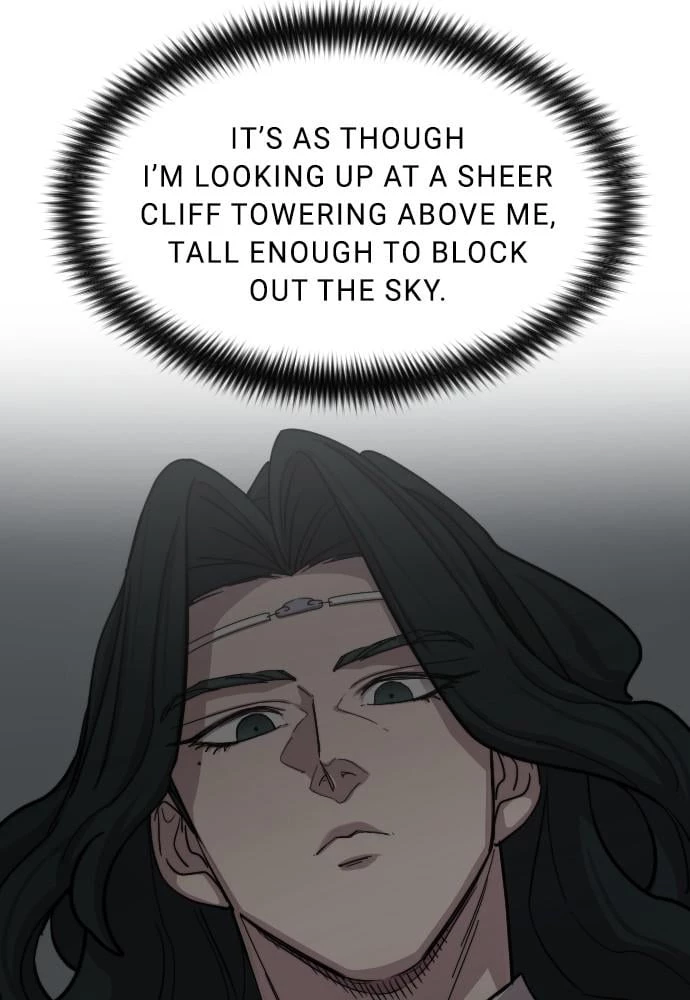 Return of the Blossoming Blade Chapter 59 - 31