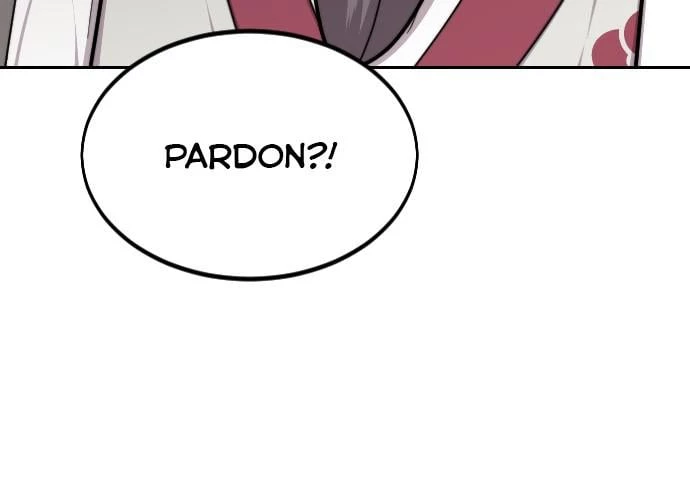 Return of the Blossoming Blade Chapter 60 - 77