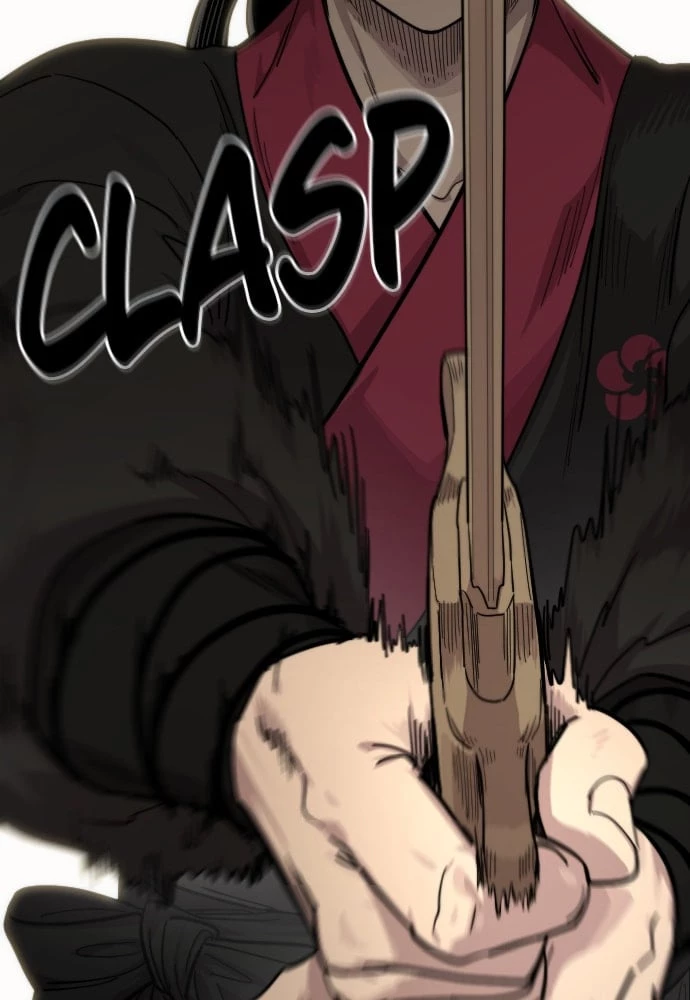 Return of the Blossoming Blade Chapter 64 - 154