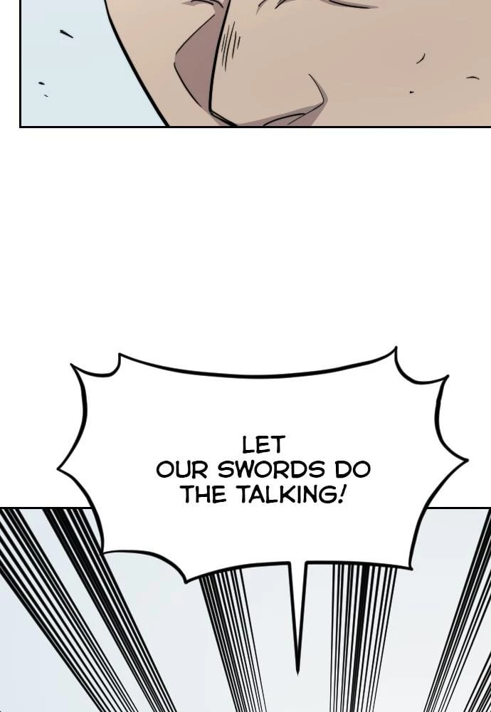 Return of the Blossoming Blade Chapter 62 - 114
