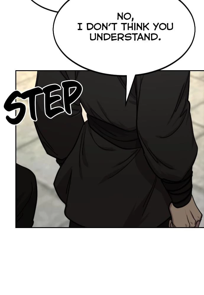 Return of the Blossoming Blade Chapter 63 - 138