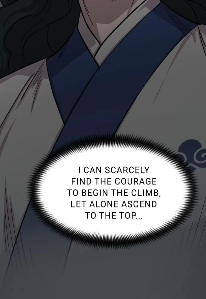 Return of the Blossoming Blade Chapter 59 - 32