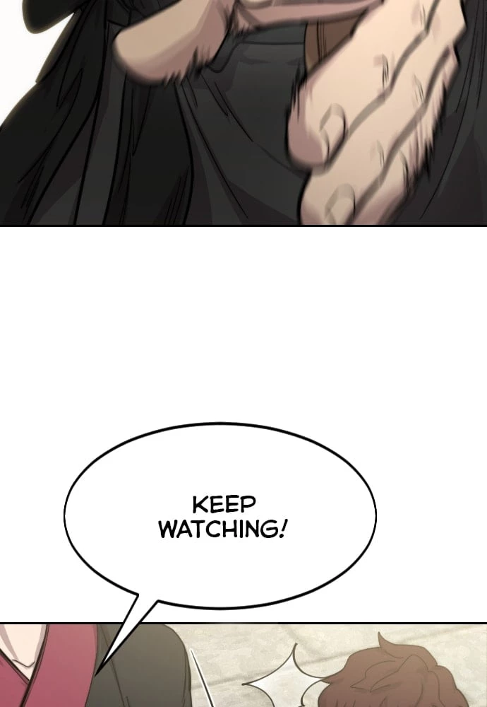 Return of the Blossoming Blade Chapter 64 - 155