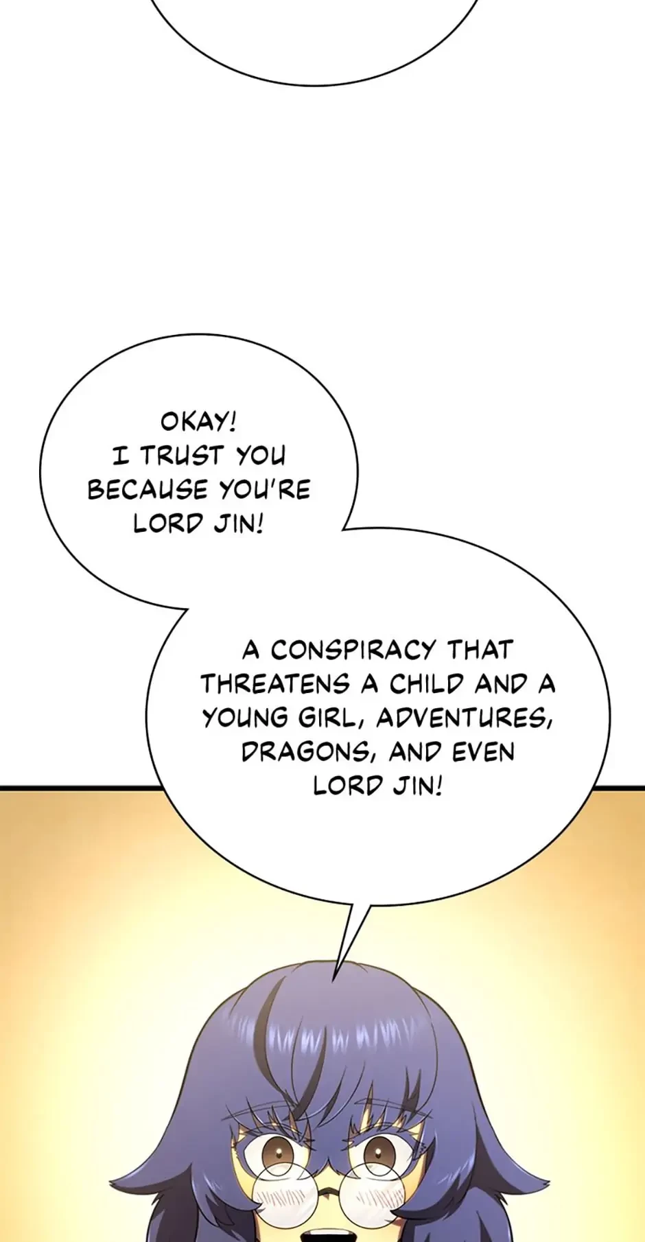 The Swordmaster's Son Chapter 51 - 49