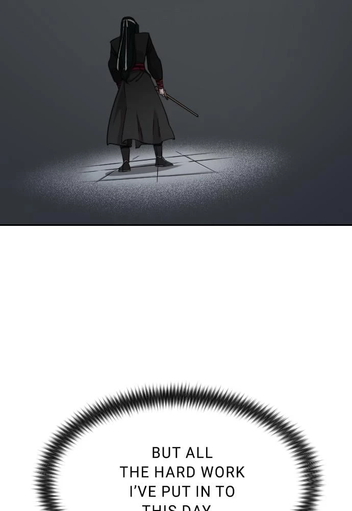 Return of the Blossoming Blade Chapter 59 - 33