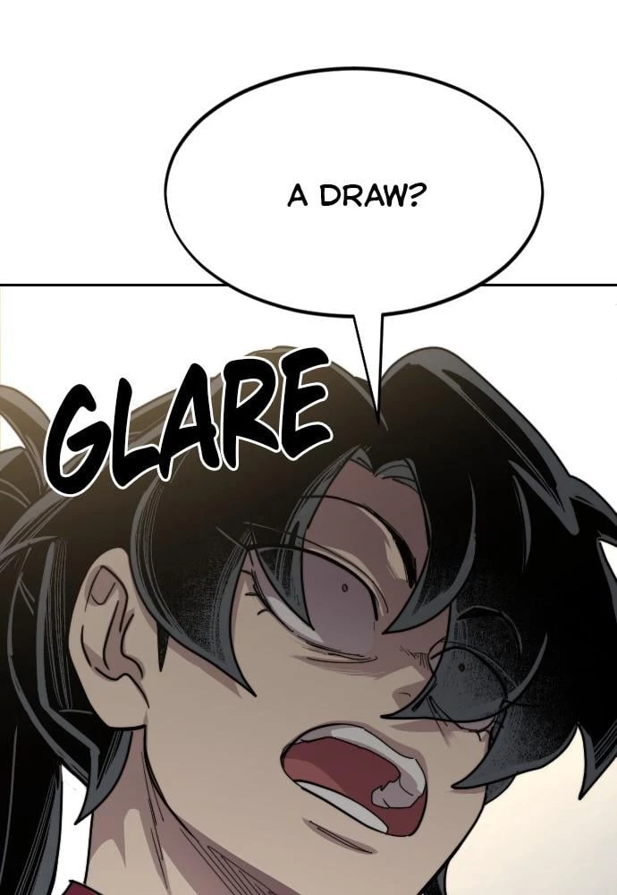 Return of the Blossoming Blade Chapter 63 - 140