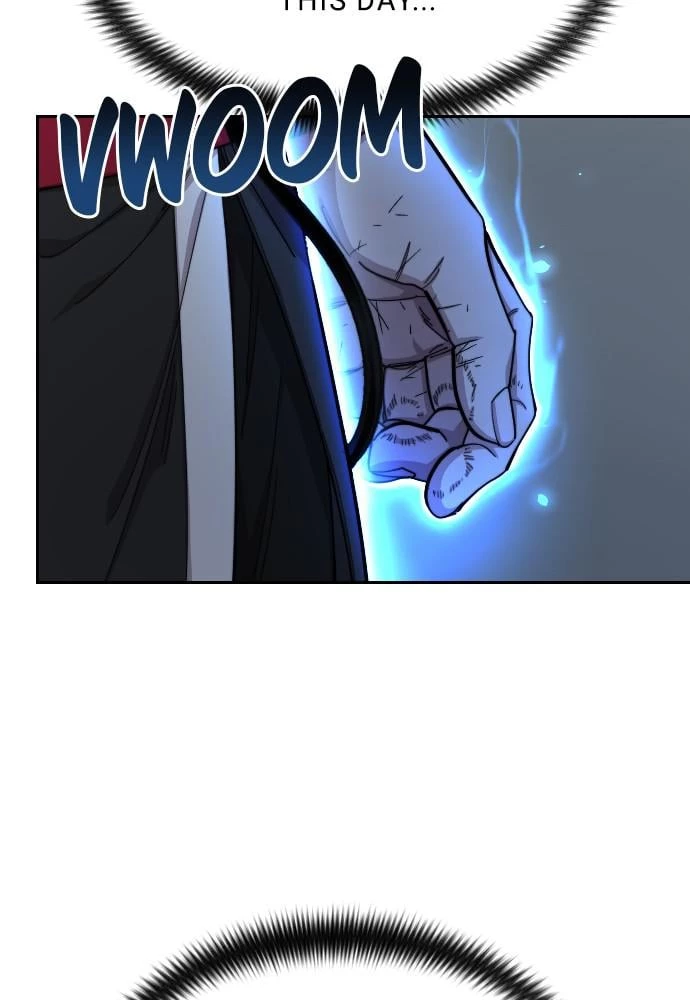 Return of the Blossoming Blade Chapter 59 - 34