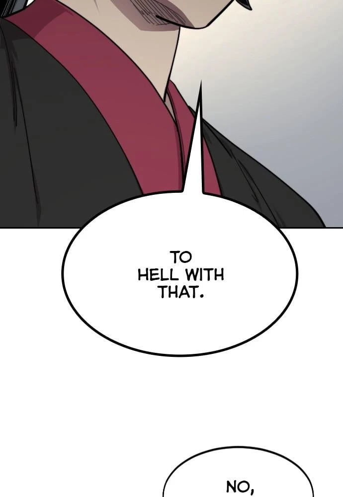 Return of the Blossoming Blade Chapter 63 - 141