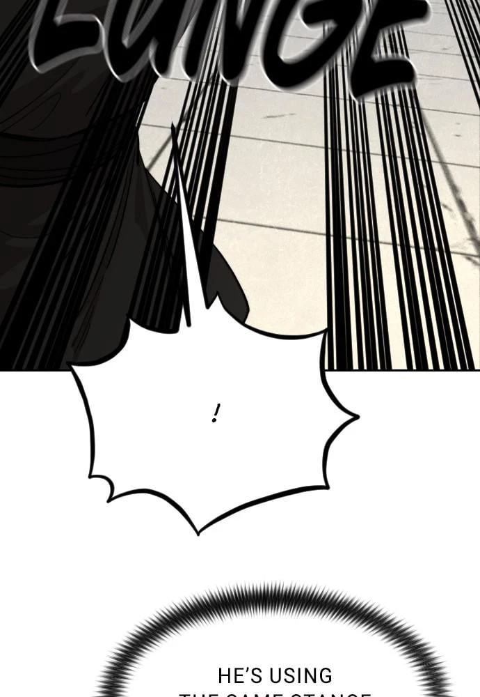 Return of the Blossoming Blade Chapter 62 - 116