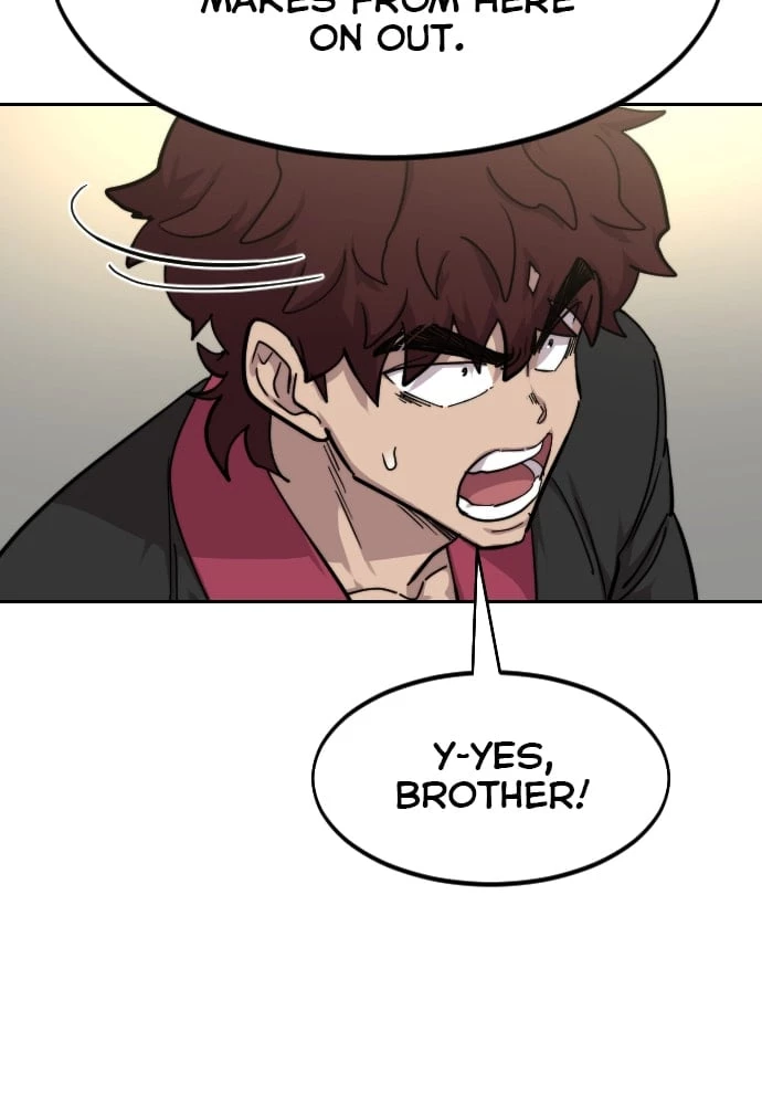 Return of the Blossoming Blade Chapter 64 - 157