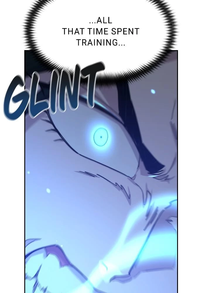 Return of the Blossoming Blade Chapter 59 - 35