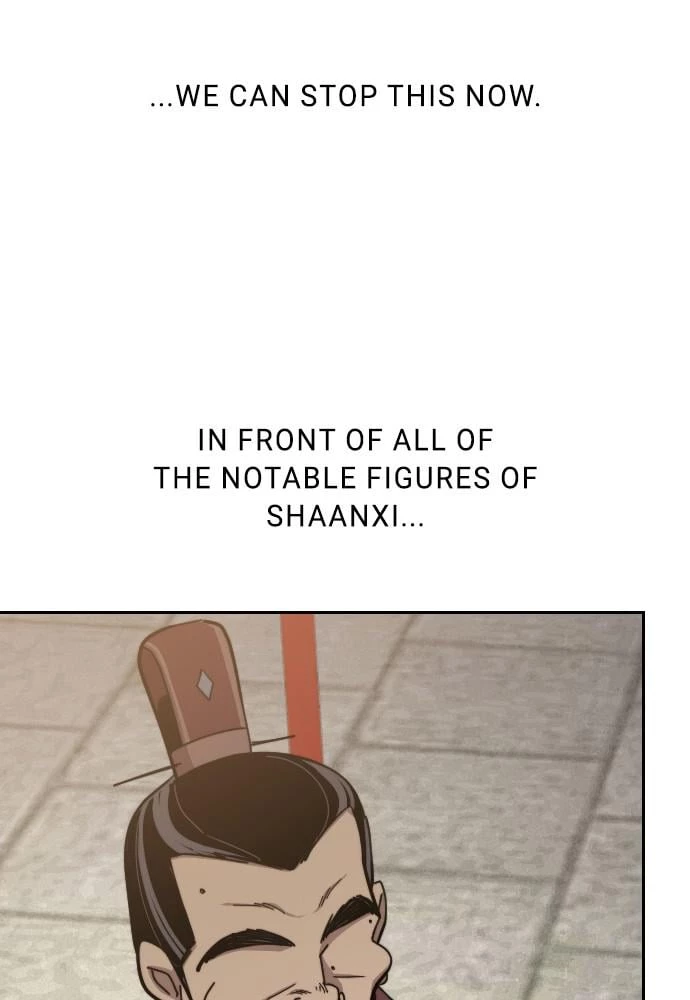 Return of the Blossoming Blade Chapter 60 - 81