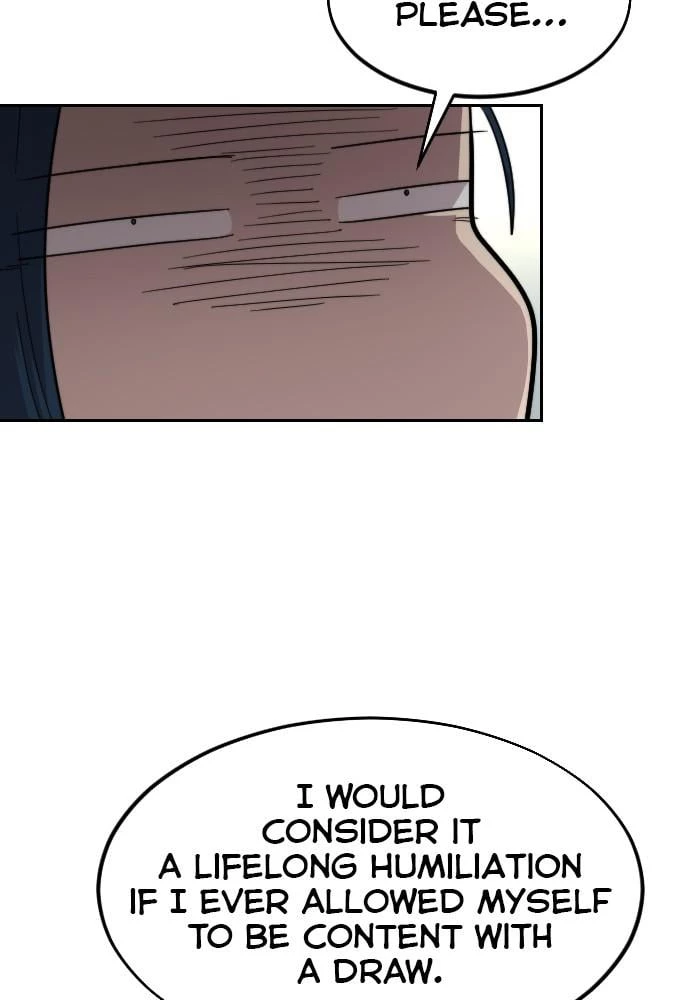 Return of the Blossoming Blade Chapter 63 - 142