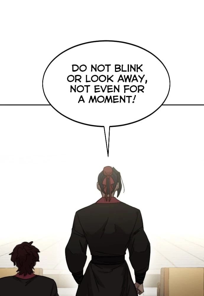 Return of the Blossoming Blade Chapter 64 - 158
