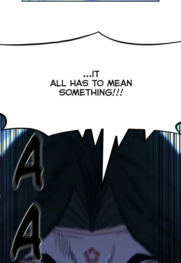 Return of the Blossoming Blade Chapter 59 - 36