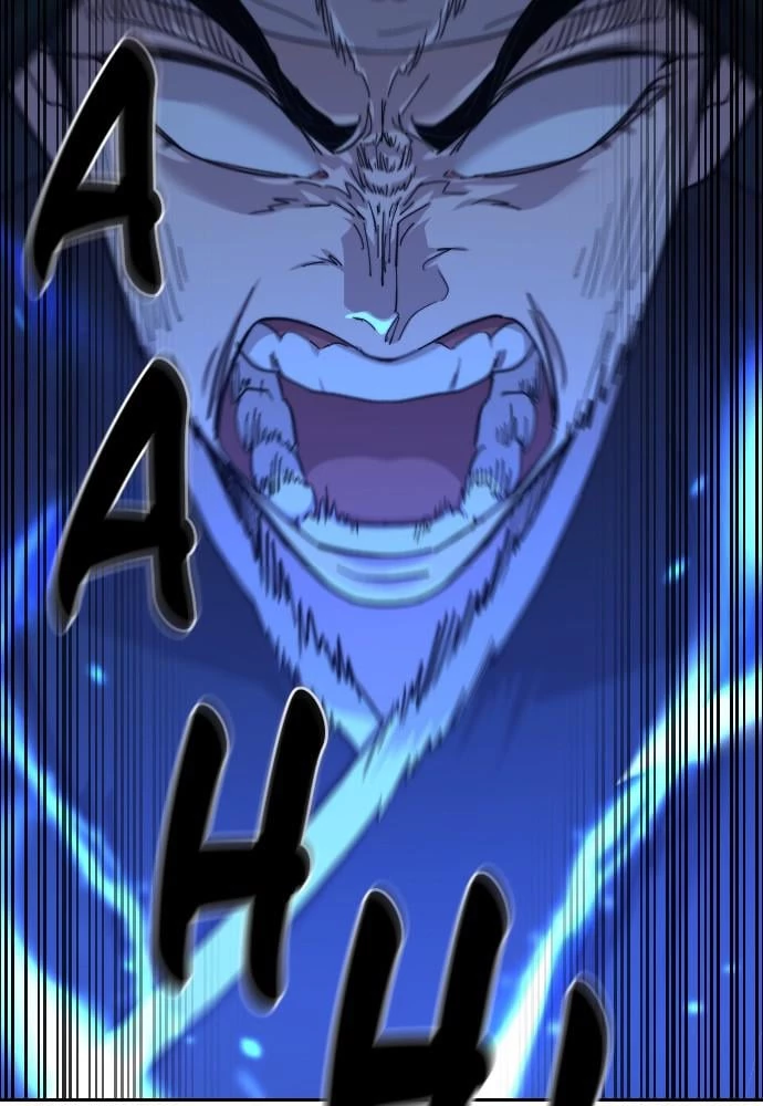 Return of the Blossoming Blade Chapter 59 - 37