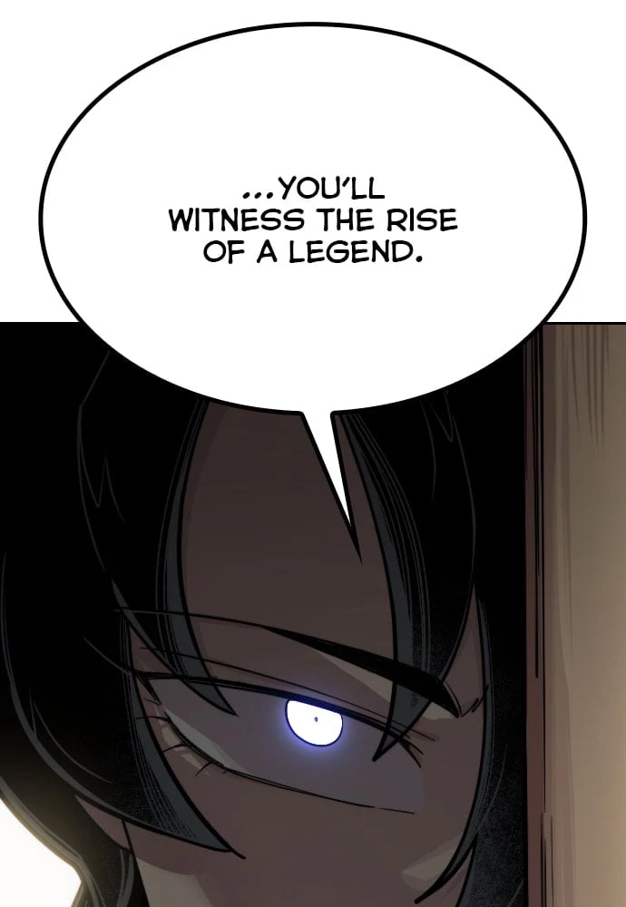 Return of the Blossoming Blade Chapter 64 - 160