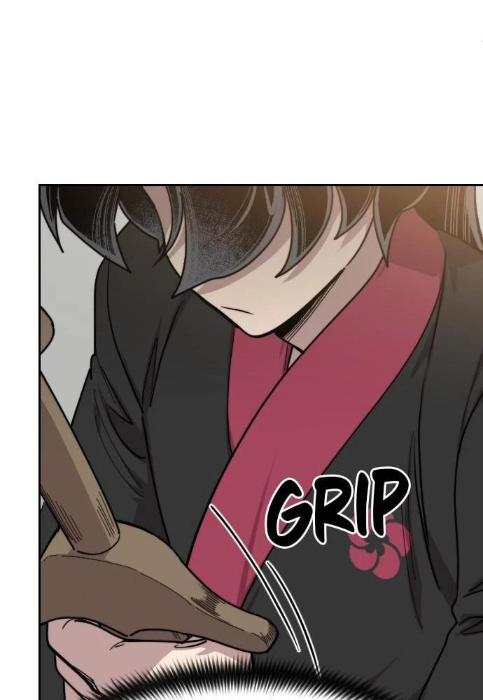 Return of the Blossoming Blade Chapter 63 - 144