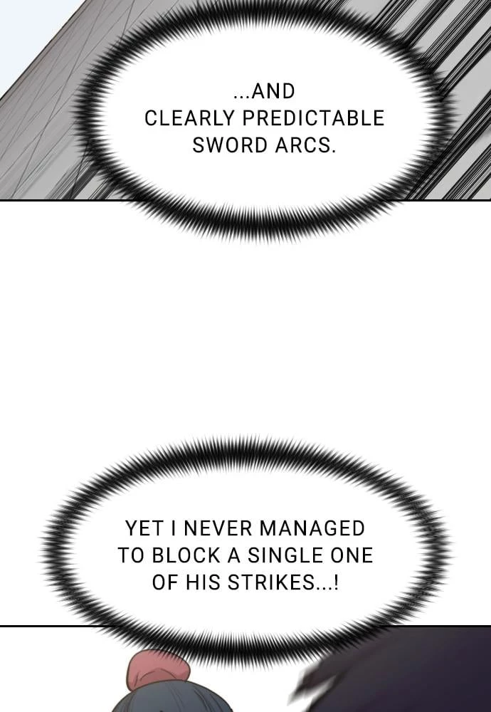 Return of the Blossoming Blade Chapter 62 - 119