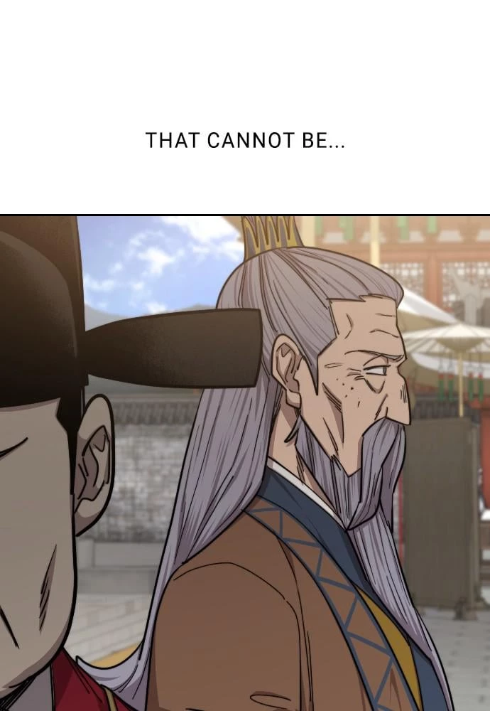 Return of the Blossoming Blade Chapter 60 - 84