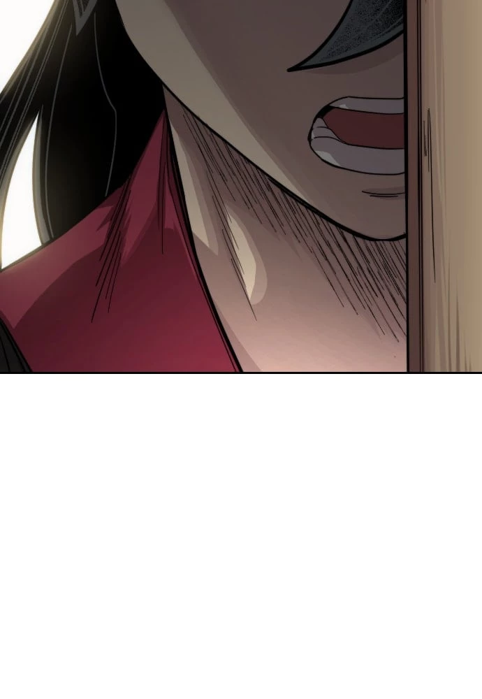 Return of the Blossoming Blade Chapter 64 - 161