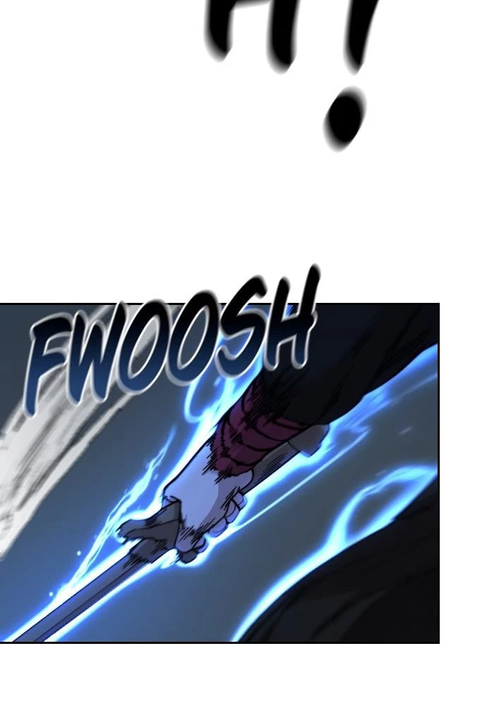 Return of the Blossoming Blade Chapter 59 - 38
