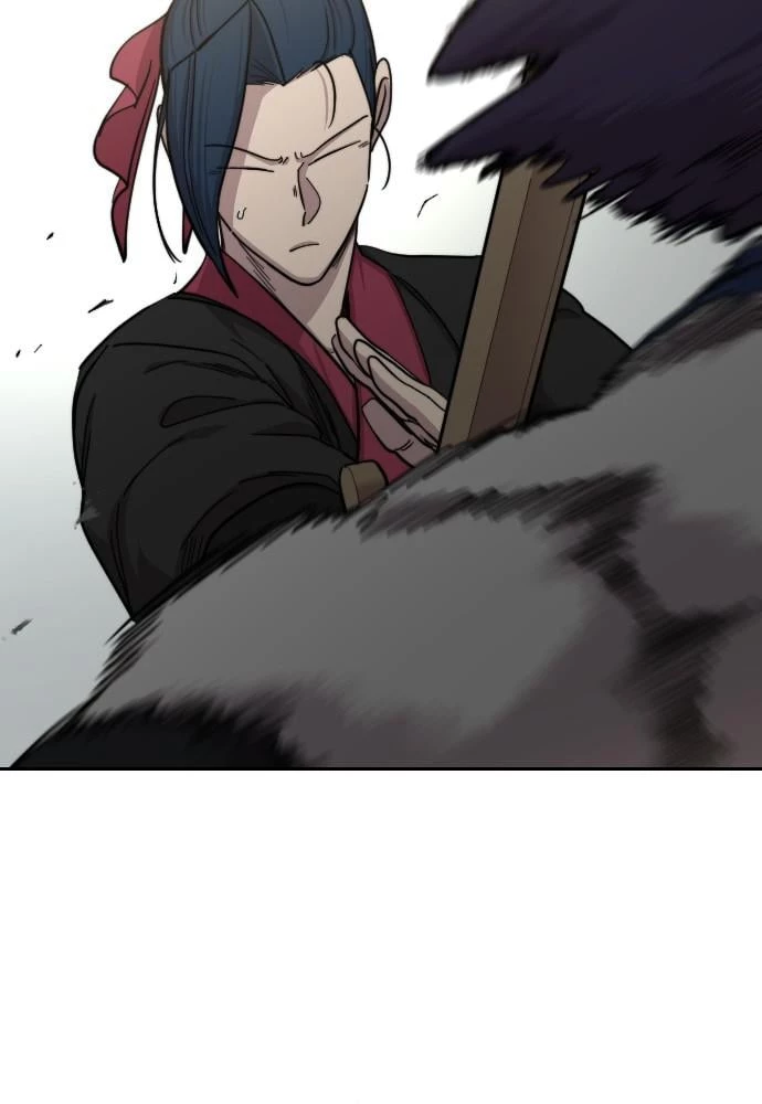 Return of the Blossoming Blade Chapter 62 - 120