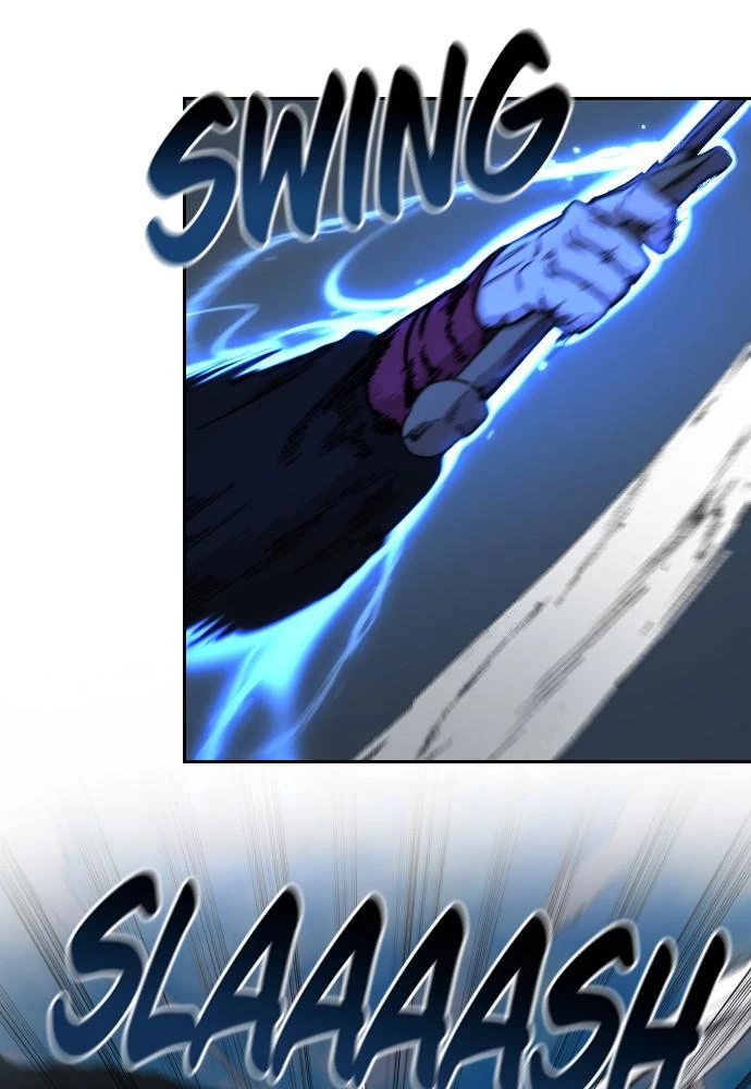 Return of the Blossoming Blade Chapter 59 - 39