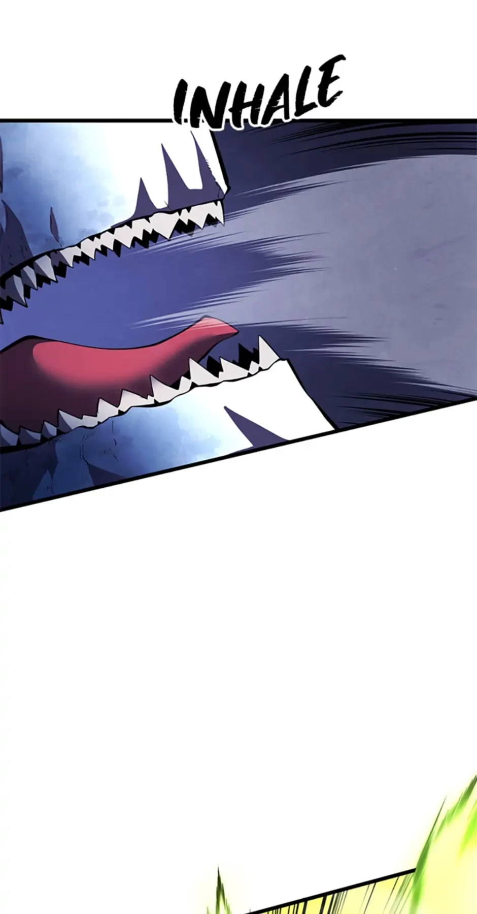The Swordmaster's Son Chapter 53 - 72