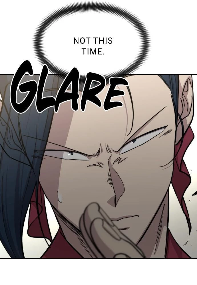 Return of the Blossoming Blade Chapter 62 - 121