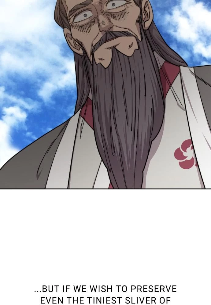 Return of the Blossoming Blade Chapter 60 - 86