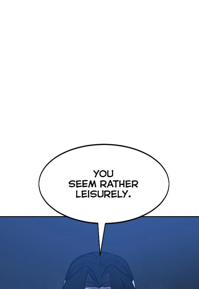 Return of the Blossoming Blade Chapter 57 - 1