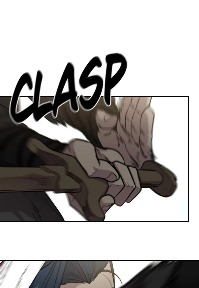 Return of the Blossoming Blade Chapter 62 - 122