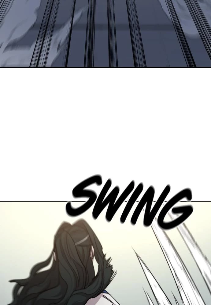 Return of the Blossoming Blade Chapter 59 - 41