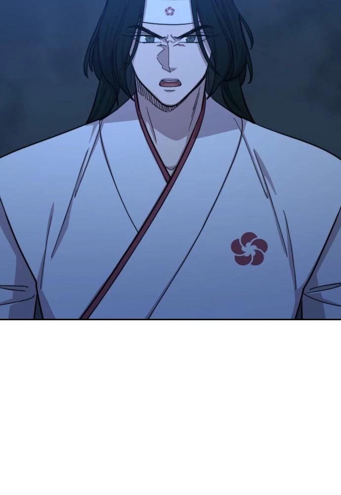 Return of the Blossoming Blade Chapter 57 - 2
