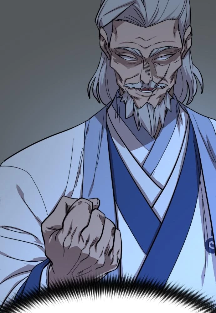 Return of the Blossoming Blade Chapter 63 - 148