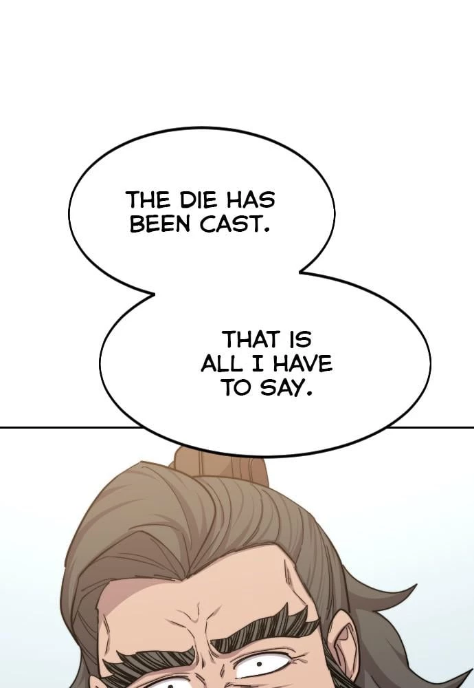 Return of the Blossoming Blade Chapter 60 - 88