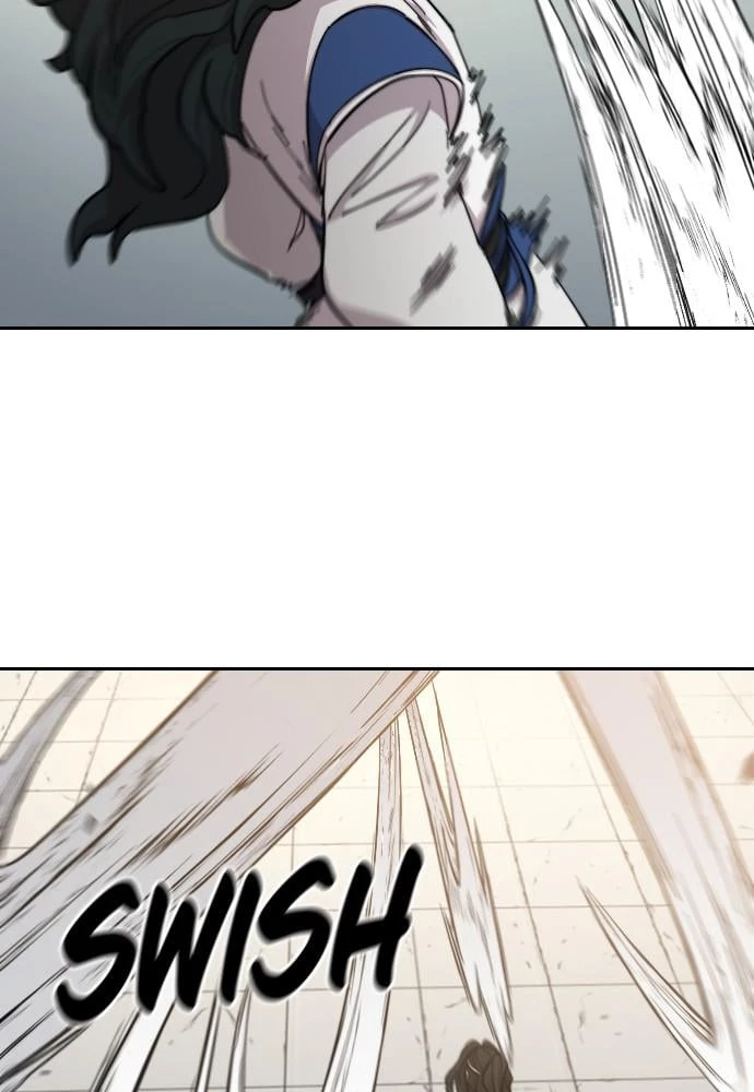 Return of the Blossoming Blade Chapter 59 - 42