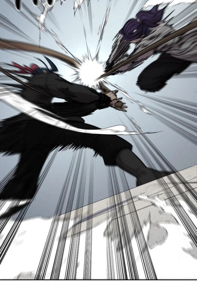 Return of the Blossoming Blade Chapter 62 - 124