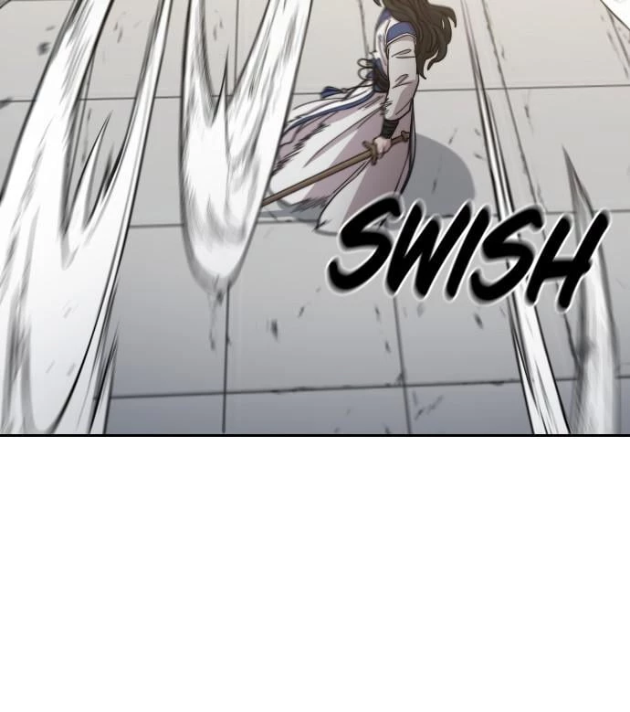 Return of the Blossoming Blade Chapter 59 - 43