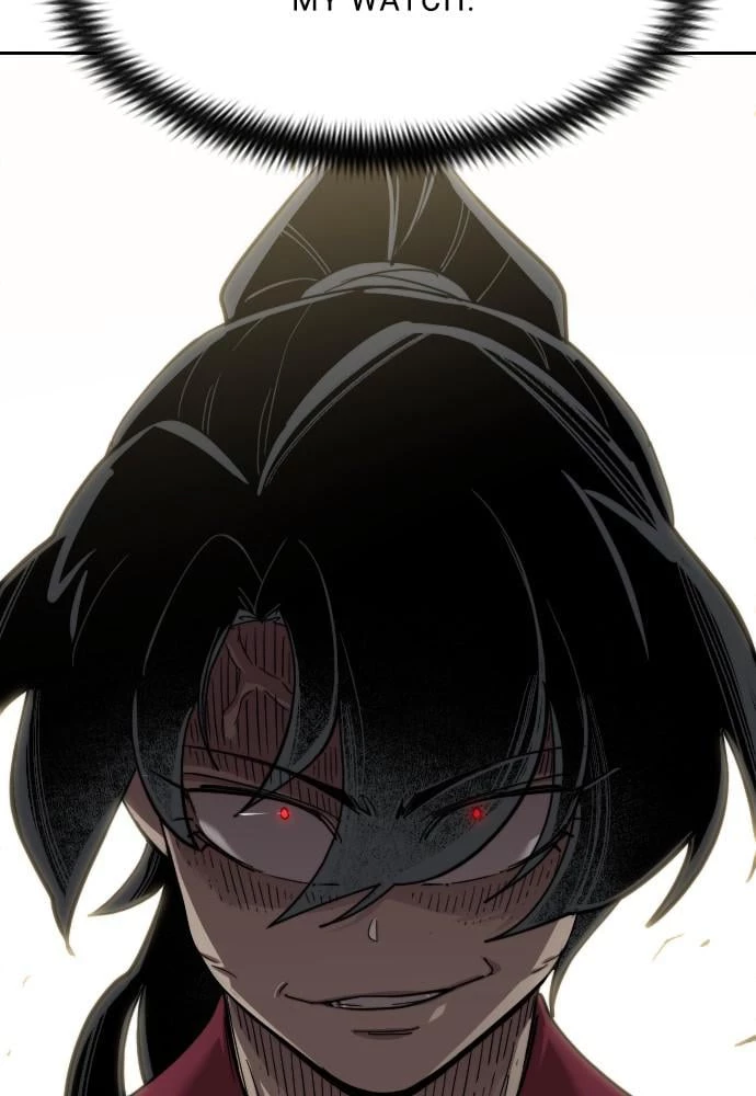 Return of the Blossoming Blade Chapter 63 - 150
