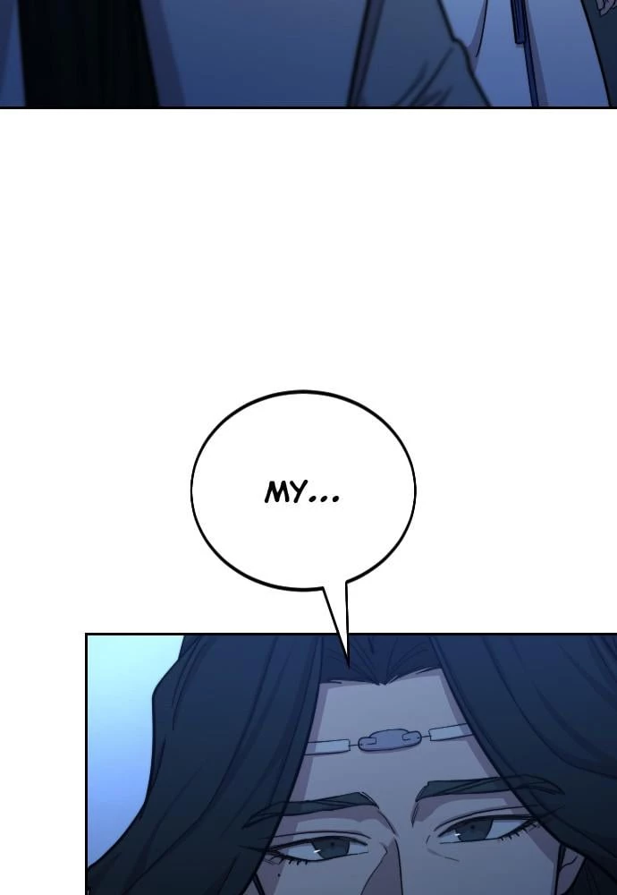 Return of the Blossoming Blade Chapter 57 - 4