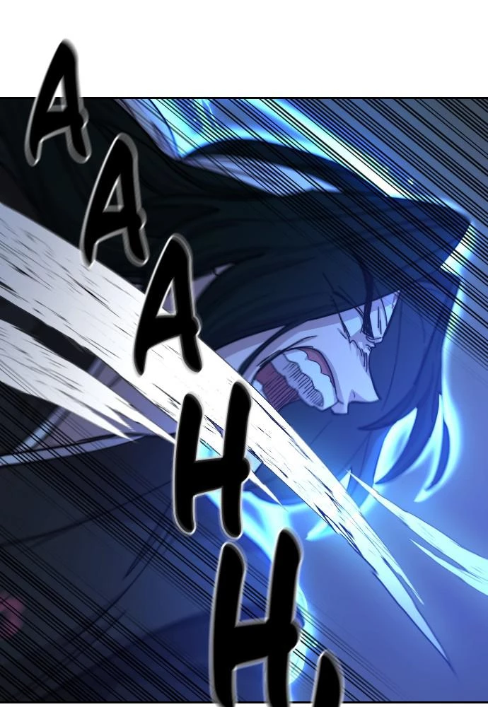 Return of the Blossoming Blade Chapter 59 - 44