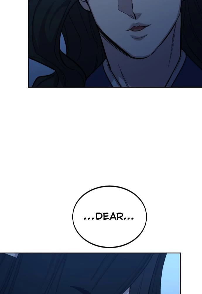 Return of the Blossoming Blade Chapter 57 - 5